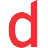 dstore.ba