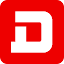 duga.jp