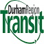 durhamregiontransit.com