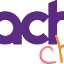 eachchild.com.au