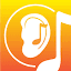 earmaster.com
