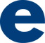 easho.co.uk