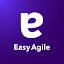 easyagile.com