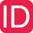 easyidentity.io