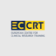 eccrt.com