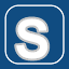 ecdrops.com