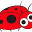 ecologiayplagas.com