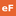economicforum.ge