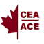 economics.ca
