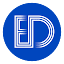 edbazar.com