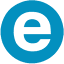 eden-investments.com