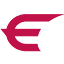 edia.co.jp