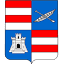 edubrovnik.org