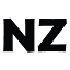 educationalleaders.govt.nz