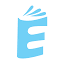 edulinkvn.com