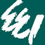 eeiweb.com