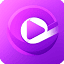 eflatunhaber.com.tr