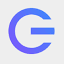 egihosting.com