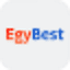 egybest.icu