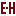 ehgt.org