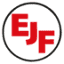 ejfoundation.org