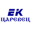 ekcarevec.com