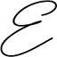 ekinagumus.com