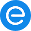 eklinika.rs