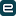 ekrom.ru