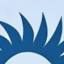 elcorreodelsol.com