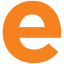 elecmagazine.com