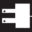 electrician-minneapolis.com