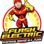electriciangainesville.com