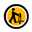 electrodepot.es