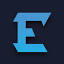 electus.online
