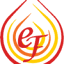 elegantfires.ie
