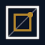 element174.ru
