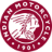elkhartindianmotorcycle.com