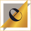 emasku.id