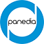 embed.panedia.com