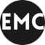 emc.fi