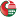 emnt.org