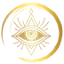 empath-university.com