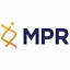 empr.com