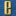 emulator-zone.com