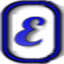 emurom.net
