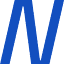 enaa.com