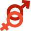 encontros***oangola.com