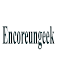 encoreungeek.com