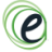 encounterbaptist.org.au